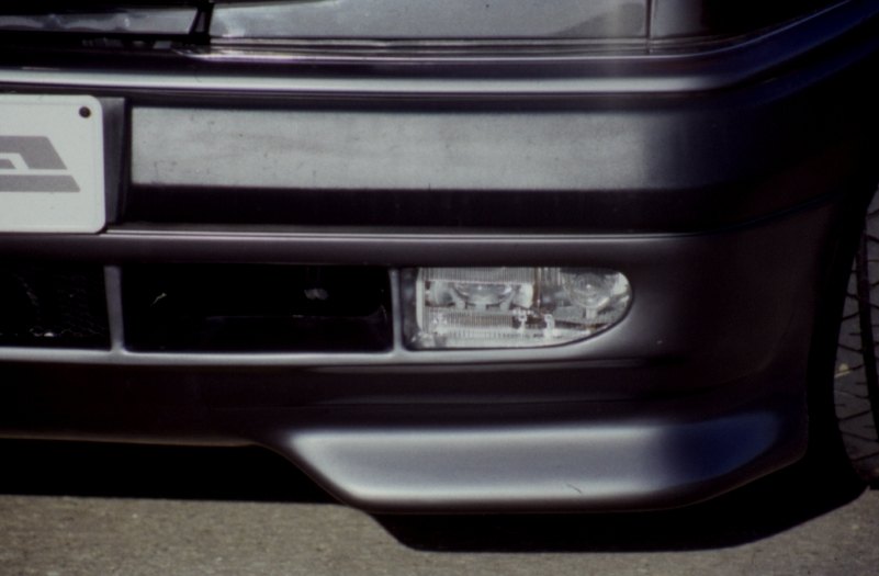 E-Klasse_W124_T-Mo_Mercedes Benz_O2_24.jpg